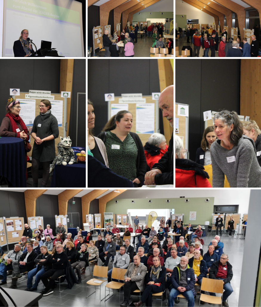 FireShot Capture 498 - Harzweserland zu Besuch in Einbeck - LEADER-Region Harzweserland_ - www.harzweserland.de