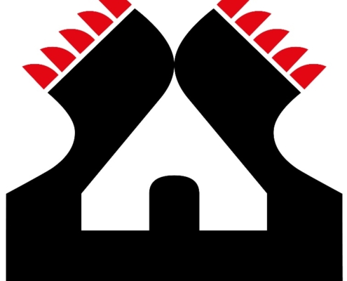 Baukulturdienst