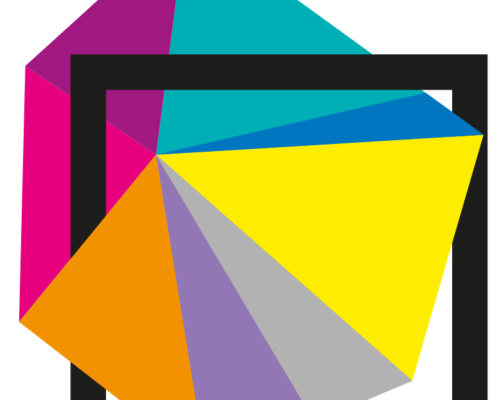 Logo des Landschaftsverbandes Südniedersachsen