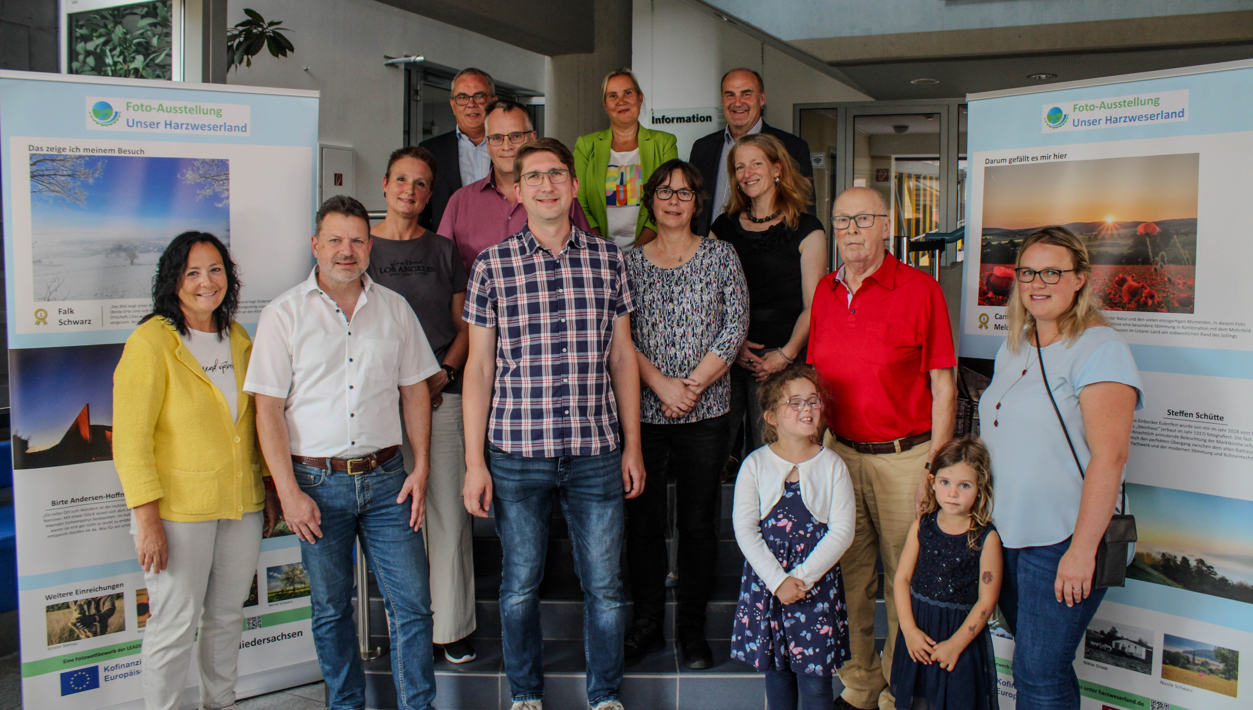 HWL_Fotoausstellung_190824_Gruppenfoto1