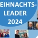 Weihnachts-LEADER