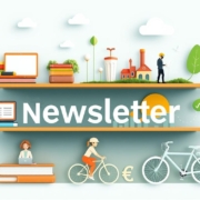 Newsletter 8_25_Bild