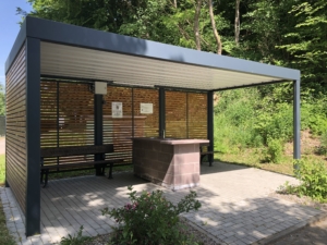 Servicestation_Wohnmobilstellplatz (1)