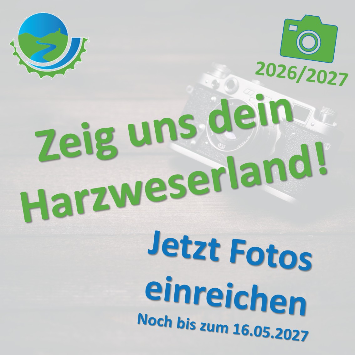 Fotowettbewerb_zeig uns dein HWL