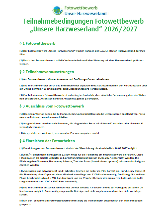 HWL_Fotowettbewerb_Teilnahmebedingungen